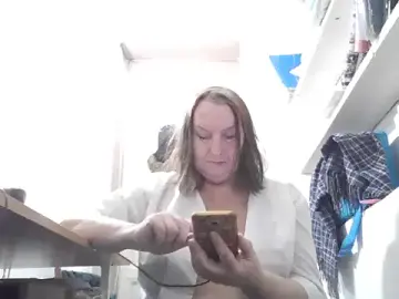 Stripchat Adult Video Chat of AnnaLive570