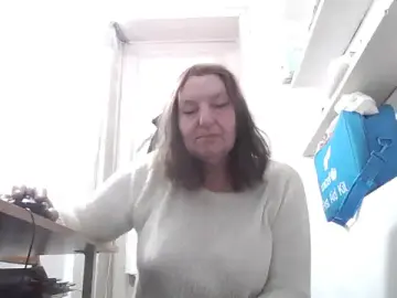 Stripchat Live Porn of AnnaLive570