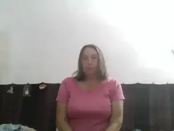 Stripchat Sex Cam of AnnaLive570