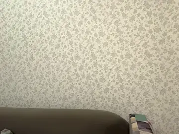 Stripchat Free Porn Cam of JeniceSourwine