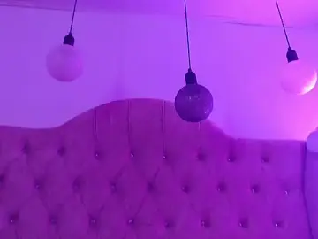 Stripchat Live Porn of Jessica_Carter_01