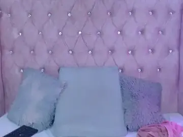 Stripchat Live Sex of Jessica_Carter_01