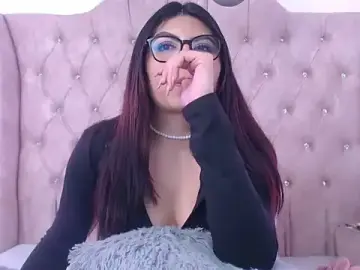 Stripchat Best live sex cam show of Jessica_Carter_01