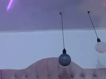 Stripchat Live Sex Cam of Jessica_Carter_01
