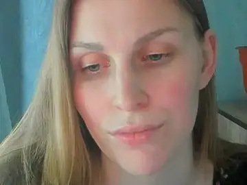 Stripchat Free Live Porn of JuliaMuuun