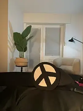 Stripchat Free Live Porn of Lena_Blom