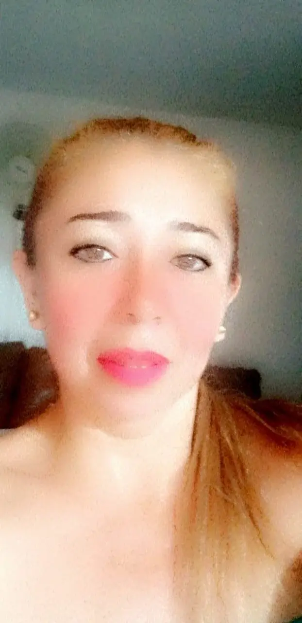 Valentinaa_mature