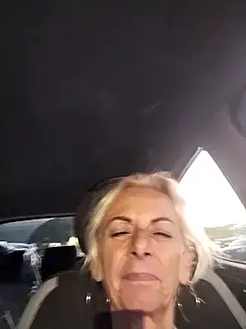 Stripchat Live Sex of clarabell4