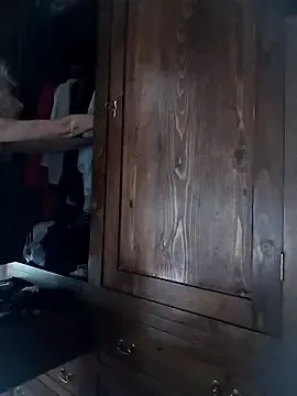 Stripchat Live Sex Cam of clarabell4