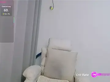 Stripchat Adult Webcams of judyli