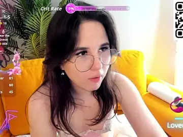 Stripchat Watch Live Sex Cams of leylamirage