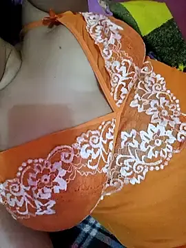 Stripchat Nude Webcam of sexysaminta