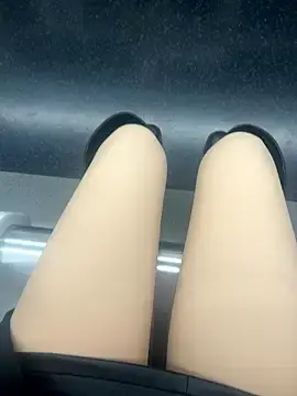 Stripchat Watch Live Sex Cams of yimisun01