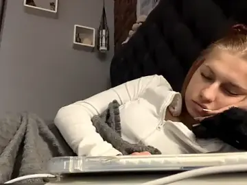 Stripchat Free Porn Cam of CarmaDiza