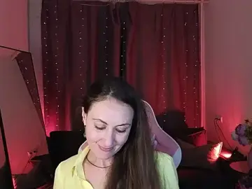 Stripchat Watch Live Sex Cams of Juliet_Jamess