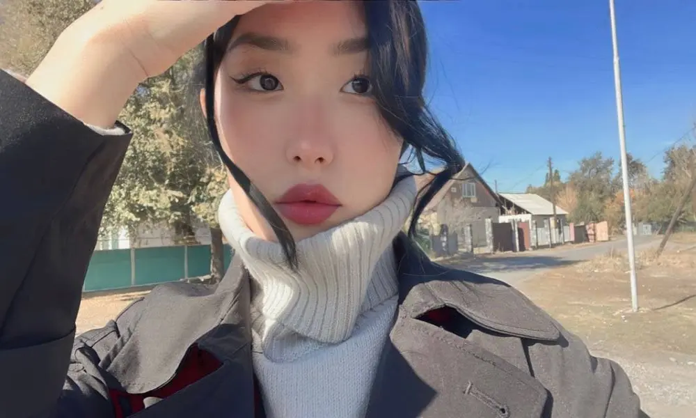Lee_yoo