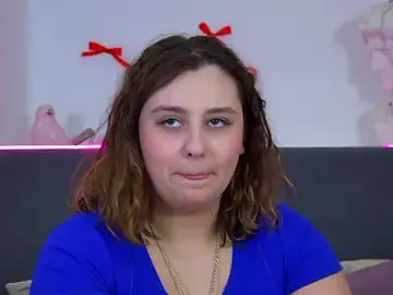 Stripchat Live Sex Cam of MaryMurray