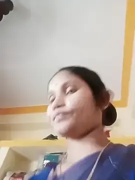 Stripchat Live Sex of NishaNayakTelugu