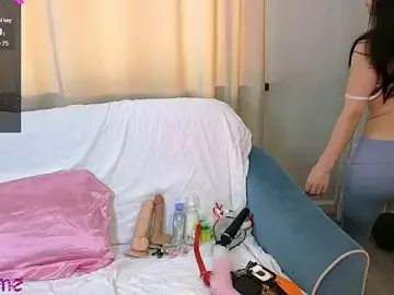 Stripchat Live Sex of Rachel_Jean