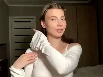 Stripchat Sex Cam of Staywithangel