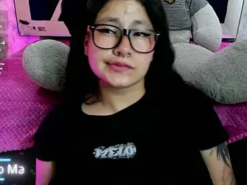 Stripchat Private Sex Chat of Vick_daves_