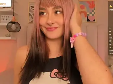 Stripchat Watch Live Sex Cams of cute__cherry_