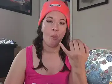 Stripchat Live Sex Cam of lodestar