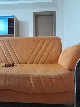 Stripchat Best live sex cam show of Defne0734