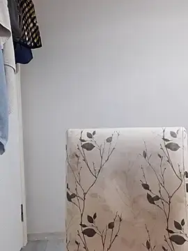 Stripchat Sex Cam of Defne0734