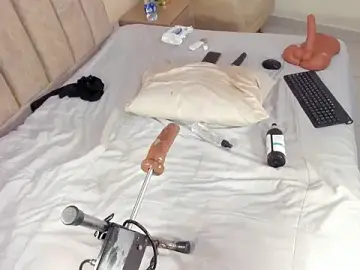 Stripchat Adult Webcams of Katejordan