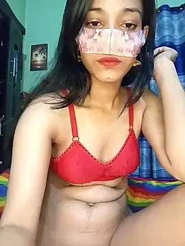 Stripchat Private Sex Chat of Night_Queen3