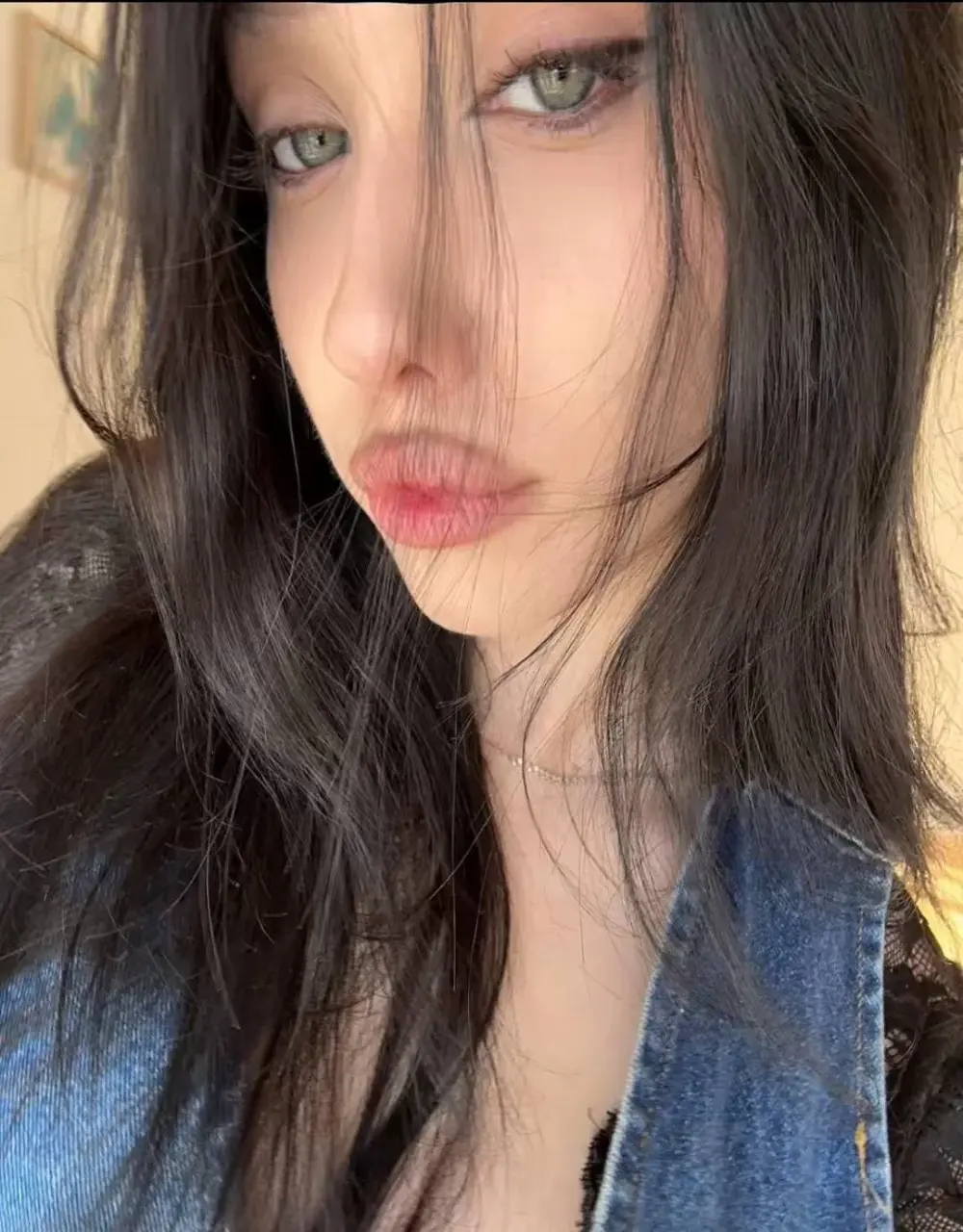 PhantommLadyy