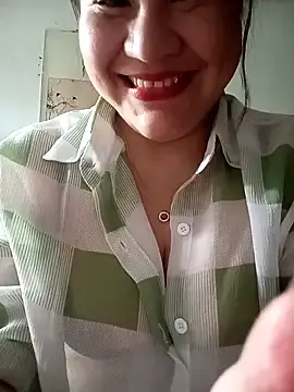 Stripchat Nude Webcam of Rose_DiDi