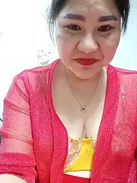 Stripchat Adult Webcams of Rose_DiDi