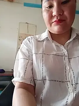 Stripchat Watch Live Sex Cams of Rose_DiDi
