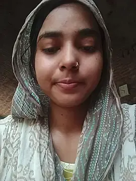 Stripchat Free Porn Cam of Simran_143