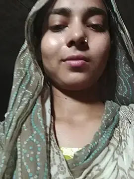 Stripchat Free Live Porn of Simran_143