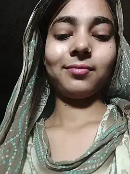 Stripchat Adult Webcams of Simran_143