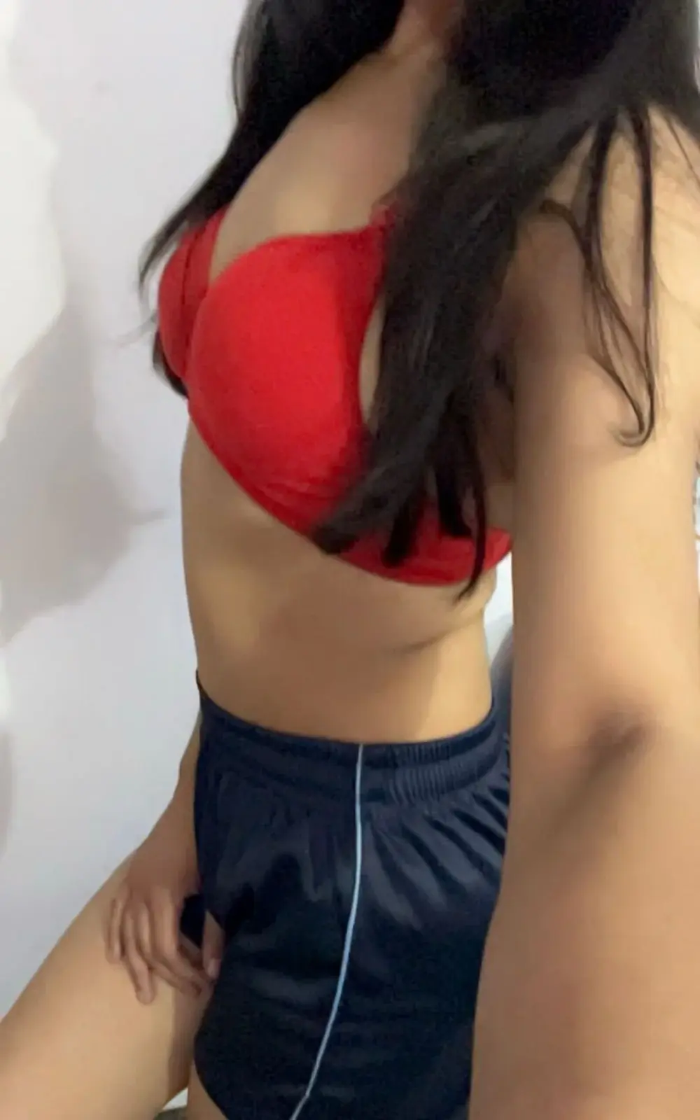 XXXcam_Girl