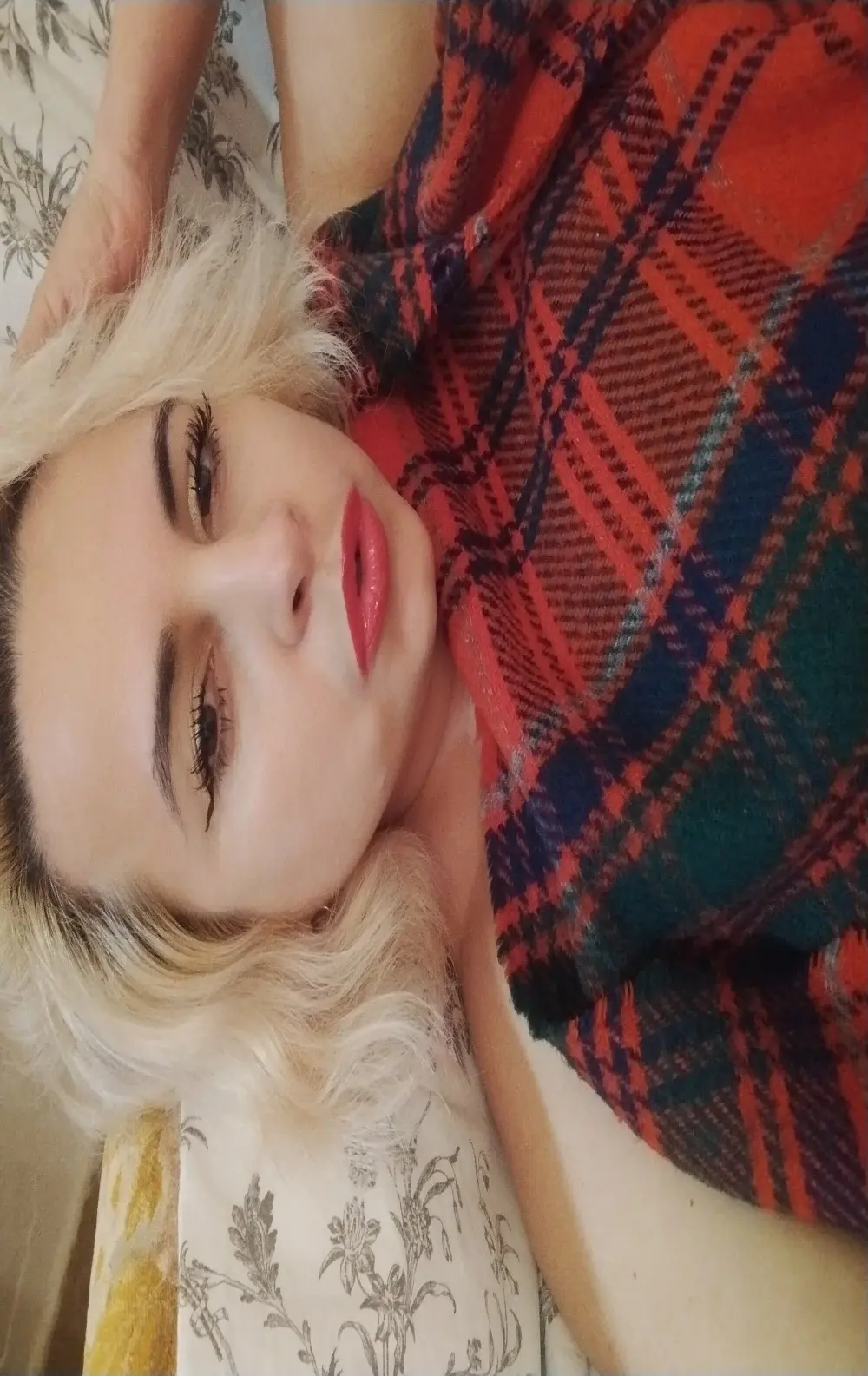 laarti