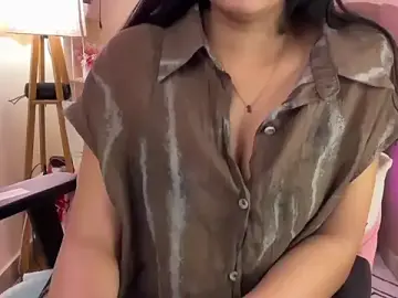 Stripchat Watch Live Sex Cams of thywyldst69