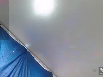 Stripchat Free Live Porn of CamDiva113