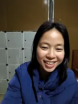 Stripchat Sex Chat of Cat-meow