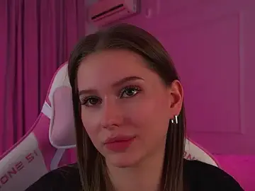 Stripchat Live Sex of DianaVert