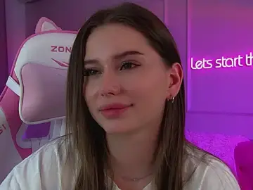 Stripchat Adult Video Chat of DianaVert