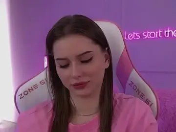 Stripchat Free Live Porn of DianaVert