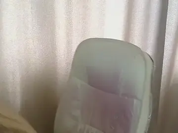 Stripchat Live Sex Cam of FOX-ME