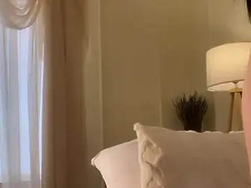 Stripchat Best live sex cam show of Hi_Feel_Me