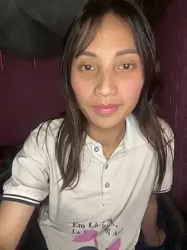 Stripchat Private Sex Chat of July_sexy69