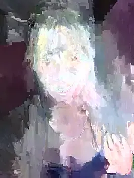 Stripchat Watch Live Sex Cams of July_sexy69